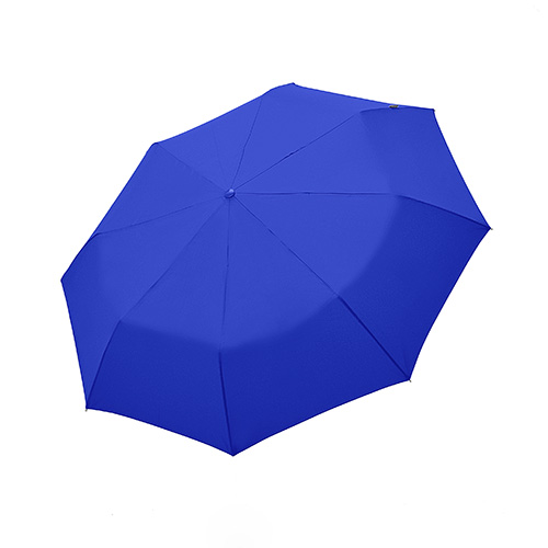/WebRoot/Store/Shops/Hirschenauer/5991/5DC0/8540/422D/2141/4DEB/AE8B/4D23/89802121W_Knirps_Floyd_blue_offen.jpg