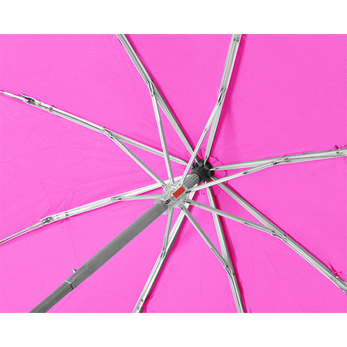 /WebRoot/Store/Shops/Hirschenauer/5991/5DC0/8540/422D/2141/4DEB/AE8B/4D23/89802133W_Knirps_Floyd_pink_detail_Gestell.jpg