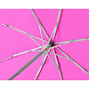 /WebRoot/Store/Shops/Hirschenauer/5991/5DC0/8540/422D/2141/4DEB/AE8B/4D23/89802133W_Knirps_Floyd_pink_detail_Gestell_s.jpg