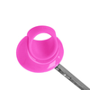 /WebRoot/Store/Shops/Hirschenauer/5991/5DC0/8540/422D/2141/4DEB/AE8B/4D23/89802133W_Knirps_Floyd_pink_detail_griff_s.jpg