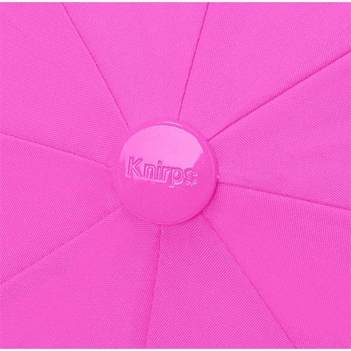 /WebRoot/Store/Shops/Hirschenauer/5991/5DC0/8540/422D/2141/4DEB/AE8B/4D23/89802133W_Knirps_Floyd_pink_detail_top.jpg