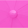 /WebRoot/Store/Shops/Hirschenauer/5991/5DC0/8540/422D/2141/4DEB/AE8B/4D23/89802133W_Knirps_Floyd_pink_detail_top_s.jpg