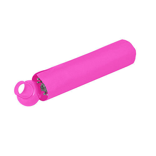 /WebRoot/Store/Shops/Hirschenauer/5991/5DC0/8540/422D/2141/4DEB/AE8B/4D23/89802133W_Knirps_Floyd_pink_geschlossen.jpg