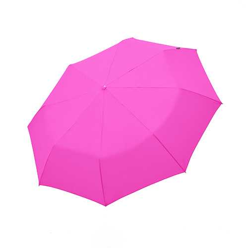 /WebRoot/Store/Shops/Hirschenauer/5991/5DC0/8540/422D/2141/4DEB/AE8B/4D23/89802133W_Knirps_Floyd_pink_offen.jpg