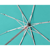 /WebRoot/Store/Shops/Hirschenauer/5991/5DC0/8540/422D/2141/4DEB/AE8B/4D23/89802134W_Knirps_Floyd_capri_detail_Gestell_s.jpg