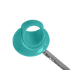 /WebRoot/Store/Shops/Hirschenauer/5991/5DC0/8540/422D/2141/4DEB/AE8B/4D23/89802134W_Knirps_Floyd_capri_detail_griff_s.jpg