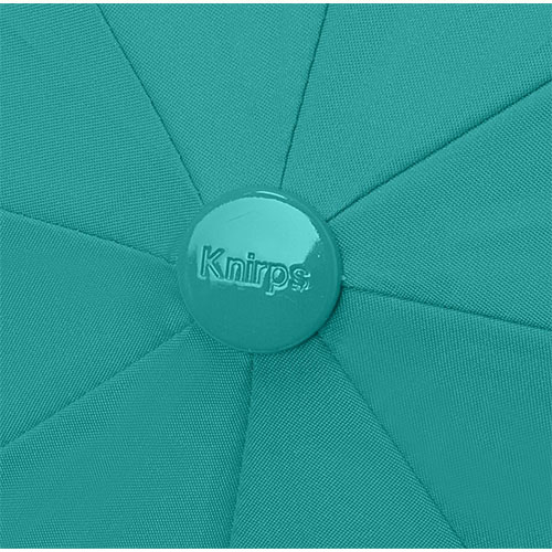 /WebRoot/Store/Shops/Hirschenauer/5991/5DC0/8540/422D/2141/4DEB/AE8B/4D23/89802134W_Knirps_Floyd_capri_detail_top.jpg