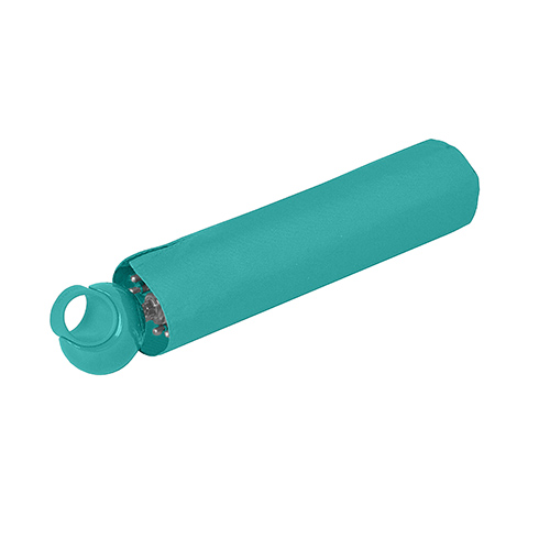 /WebRoot/Store/Shops/Hirschenauer/5991/5DC0/8540/422D/2141/4DEB/AE8B/4D23/89802134W_Knirps_Floyd_capri_geschlossen.jpg