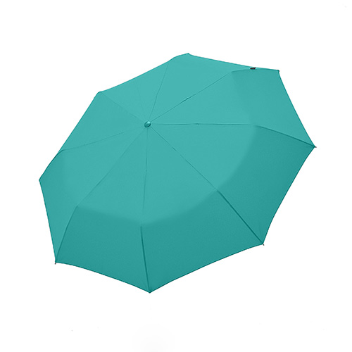 /WebRoot/Store/Shops/Hirschenauer/5991/5DC0/8540/422D/2141/4DEB/AE8B/4D23/89802134W_Knirps_Floyd_capri_offen.jpg