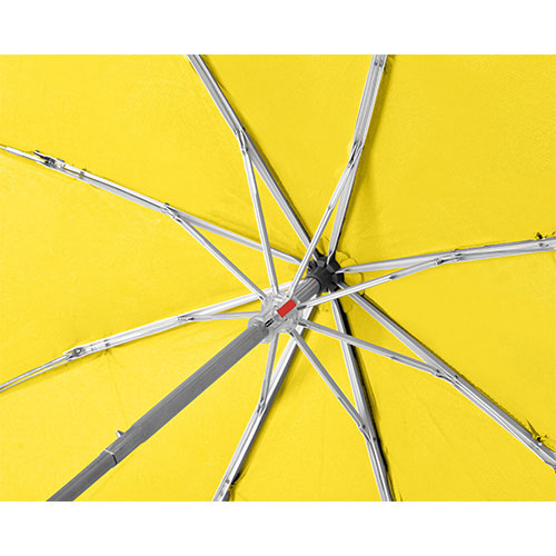 /WebRoot/Store/Shops/Hirschenauer/5991/5DC0/8540/422D/2141/4DEB/AE8B/4D23/89802135W_Knirps_Floyd_yellow_detail_Gestell.jpg