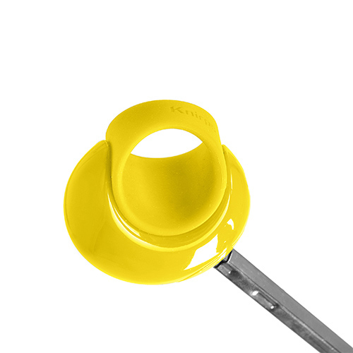 /WebRoot/Store/Shops/Hirschenauer/5991/5DC0/8540/422D/2141/4DEB/AE8B/4D23/89802135W_Knirps_Floyd_yellow_detail_griff.jpg