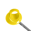 /WebRoot/Store/Shops/Hirschenauer/5991/5DC0/8540/422D/2141/4DEB/AE8B/4D23/89802135W_Knirps_Floyd_yellow_detail_griff_s.jpg