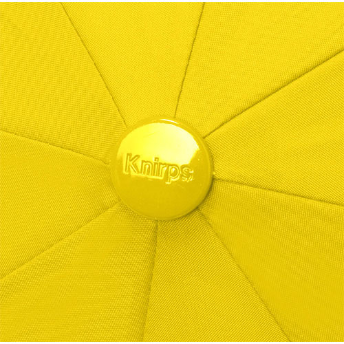/WebRoot/Store/Shops/Hirschenauer/5991/5DC0/8540/422D/2141/4DEB/AE8B/4D23/89802135W_Knirps_Floyd_yellow_detail_top.jpg