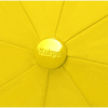 /WebRoot/Store/Shops/Hirschenauer/5991/5DC0/8540/422D/2141/4DEB/AE8B/4D23/89802135W_Knirps_Floyd_yellow_detail_top_s.jpg