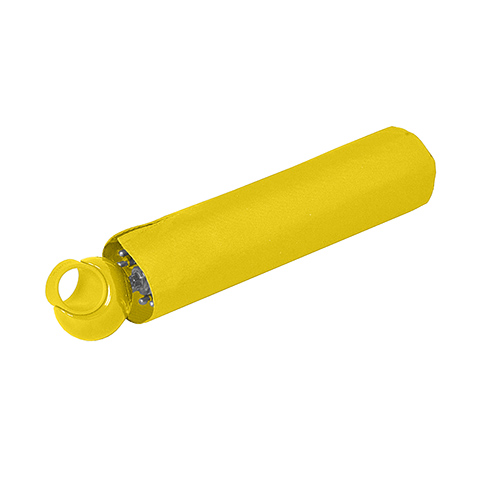 /WebRoot/Store/Shops/Hirschenauer/5991/5DC0/8540/422D/2141/4DEB/AE8B/4D23/89802135W_Knirps_Floyd_yellow_geschlossen.jpg
