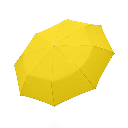/WebRoot/Store/Shops/Hirschenauer/5991/5DC0/8540/422D/2141/4DEB/AE8B/4D23/89802135W_Knirps_Floyd_yellow_offen.jpg