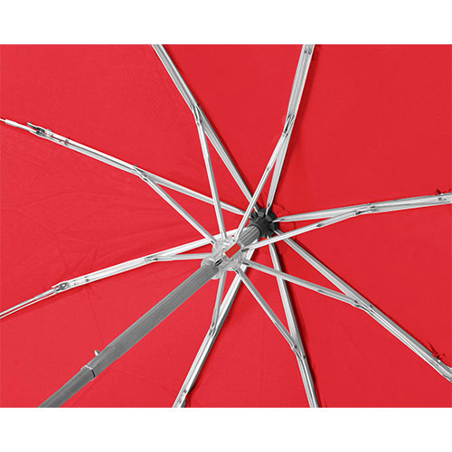 /WebRoot/Store/Shops/Hirschenauer/5991/5DC0/8540/422D/2141/4DEB/AE8B/4D23/89802150W_Knirps_Floyd_red_detail_Gestell.jpg