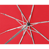 /WebRoot/Store/Shops/Hirschenauer/5991/5DC0/8540/422D/2141/4DEB/AE8B/4D23/89802150W_Knirps_Floyd_red_detail_Gestell_s.jpg