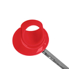 /WebRoot/Store/Shops/Hirschenauer/5991/5DC0/8540/422D/2141/4DEB/AE8B/4D23/89802150W_Knirps_Floyd_red_detail_griff_s.jpg