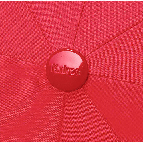 /WebRoot/Store/Shops/Hirschenauer/5991/5DC0/8540/422D/2141/4DEB/AE8B/4D23/89802150W_Knirps_Floyd_red_detail_top.jpg