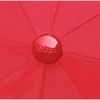 /WebRoot/Store/Shops/Hirschenauer/5991/5DC0/8540/422D/2141/4DEB/AE8B/4D23/89802150W_Knirps_Floyd_red_detail_top_s.jpg