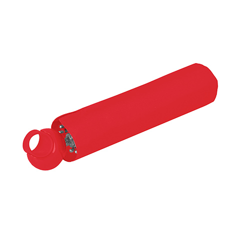 /WebRoot/Store/Shops/Hirschenauer/5991/5DC0/8540/422D/2141/4DEB/AE8B/4D23/89802150W_Knirps_Floyd_red_geschlossen.jpg