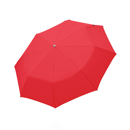 /WebRoot/Store/Shops/Hirschenauer/5991/5DC0/8540/422D/2141/4DEB/AE8B/4D23/89802150W_Knirps_Floyd_red_offen.jpg