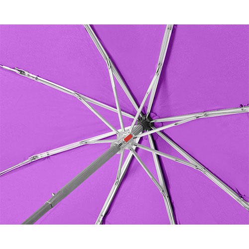 /WebRoot/Store/Shops/Hirschenauer/5991/5DC0/8540/422D/2141/4DEB/AE8B/4D23/89802170W_Knirps_Floyd_violet_detail_Gestell.jpg