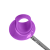 /WebRoot/Store/Shops/Hirschenauer/5991/5DC0/8540/422D/2141/4DEB/AE8B/4D23/89802170W_Knirps_Floyd_violet_detail_griff_s.jpg
