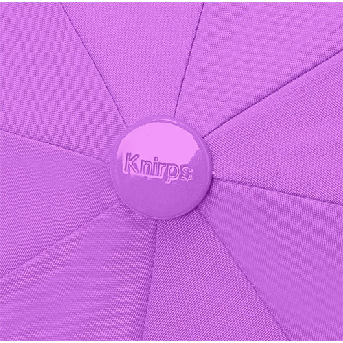 /WebRoot/Store/Shops/Hirschenauer/5991/5DC0/8540/422D/2141/4DEB/AE8B/4D23/89802170W_Knirps_Floyd_violet_detail_top.jpg