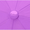 /WebRoot/Store/Shops/Hirschenauer/5991/5DC0/8540/422D/2141/4DEB/AE8B/4D23/89802170W_Knirps_Floyd_violet_detail_top_s.jpg