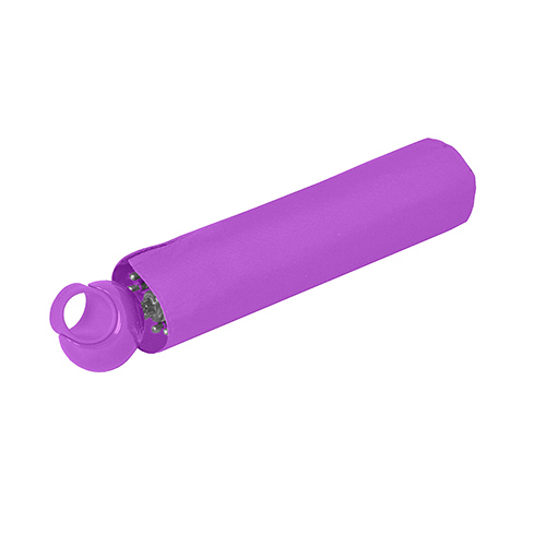 /WebRoot/Store/Shops/Hirschenauer/5991/5DC0/8540/422D/2141/4DEB/AE8B/4D23/89802170W_Knirps_Floyd_violet_geschlossen.jpg
