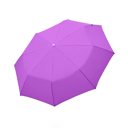 /WebRoot/Store/Shops/Hirschenauer/5991/5DC0/8540/422D/2141/4DEB/AE8B/4D23/89802170W_Knirps_Floyd_violet_offen.jpg