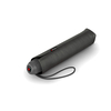 /WebRoot/Store/Shops/Hirschenauer/5991/5DEE/60B7/83AA/71AE/4DEB/AE8B/4DB1/1050_0800_E050__Dark_Grey_closed_s.jpg