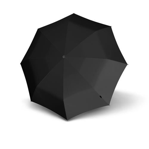 /WebRoot/Store/Shops/Hirschenauer/5991/5DEE/60B7/83AA/71AE/4DEB/AE8B/4DB1/1050_1000_E050_Black_open.jpg