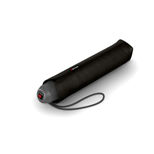 /WebRoot/Store/Shops/Hirschenauer/5991/5DEE/60B7/83AA/71AE/4DEB/AE8B/4DB1/1050_1000_E050__Black_closed.jpg