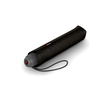 /WebRoot/Store/Shops/Hirschenauer/5991/5DEE/60B7/83AA/71AE/4DEB/AE8B/4DB1/1050_1000_E050__Black_closed_s.jpg