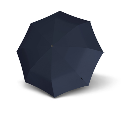 /WebRoot/Store/Shops/Hirschenauer/5991/5DEE/60B7/83AA/71AE/4DEB/AE8B/4DB1/1050_6900_E050_Navy_open.jpg