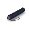 /WebRoot/Store/Shops/Hirschenauer/5991/5DEE/60B7/83AA/71AE/4DEB/AE8B/4DB1/1050_6900_E050__Navy_closed_s.jpg