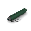 /WebRoot/Store/Shops/Hirschenauer/5991/5DEE/60B7/83AA/71AE/4DEB/AE8B/4DB1/1050_7900_E050_Dark_Green_closed_s.jpg