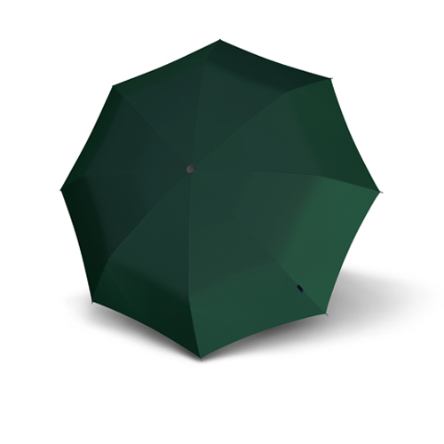 /WebRoot/Store/Shops/Hirschenauer/5991/5DEE/60B7/83AA/71AE/4DEB/AE8B/4DB1/1050_7900_E050_Dark_Green_open.jpg