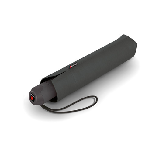 /WebRoot/Store/Shops/Hirschenauer/5991/5E2A/7F6E/EBB4/A5C2/4DEB/AE8B/4DEC/1200_0800_E200_Dark_Grey_closed.jpg