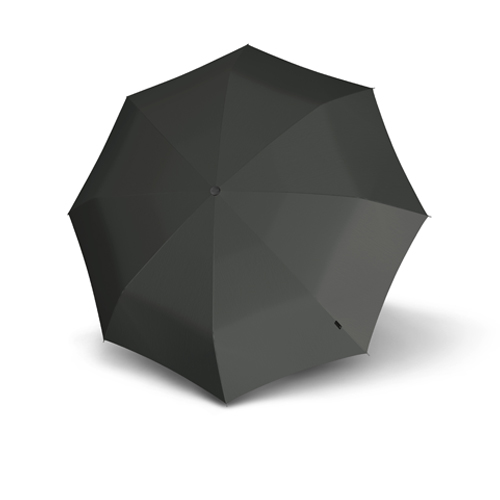 /WebRoot/Store/Shops/Hirschenauer/5991/5E2A/7F6E/EBB4/A5C2/4DEB/AE8B/4DEC/1200_0800_E200_Dark_Grey_open.jpg