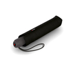 /WebRoot/Store/Shops/Hirschenauer/5991/5E2A/7F6E/EBB4/A5C2/4DEB/AE8B/4DEC/1200_1000_E200_Black_closed_s.jpg