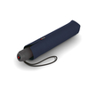 /WebRoot/Store/Shops/Hirschenauer/5991/5E2A/7F6E/EBB4/A5C2/4DEB/AE8B/4DEC/1200_6900_E200_Navy_closed_s.jpg
