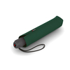 /WebRoot/Store/Shops/Hirschenauer/5991/5E2A/7F6E/EBB4/A5C2/4DEB/AE8B/4DEC/1200_7900_E200_Dark_Green_closed_s.jpg