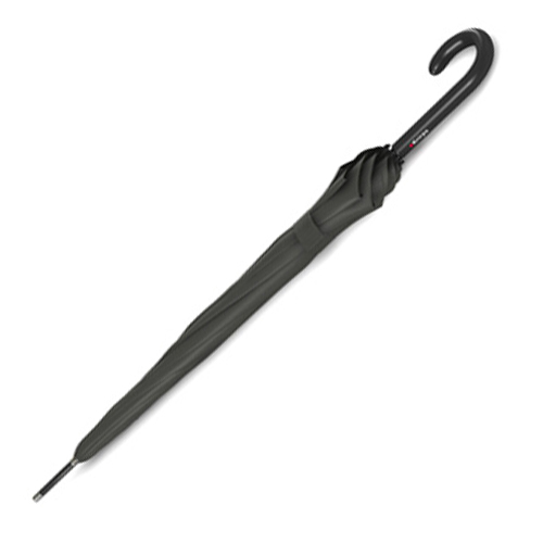 /WebRoot/Store/Shops/Hirschenauer/5991/5E48/A42D/8A88/6D64/4DEB/AE8B/4D79/1703_0800_E703_Dark_Grey_closed.jpg