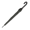 /WebRoot/Store/Shops/Hirschenauer/5991/5E48/A42D/8A88/6D64/4DEB/AE8B/4D79/1703_0800_E703_Dark_Grey_closed_s.jpg