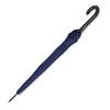 /WebRoot/Store/Shops/Hirschenauer/5991/5E48/A42D/8A88/6D64/4DEB/AE8B/4D79/1703_6900_E703_Navy_closed_s.jpg