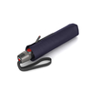/WebRoot/Store/Shops/Hirschenauer/5991/5E7B/67E9/F3E2/87F0/4DEB/AE8B/1F7F/3200_1200_T200_Navy_closed_s.jpg